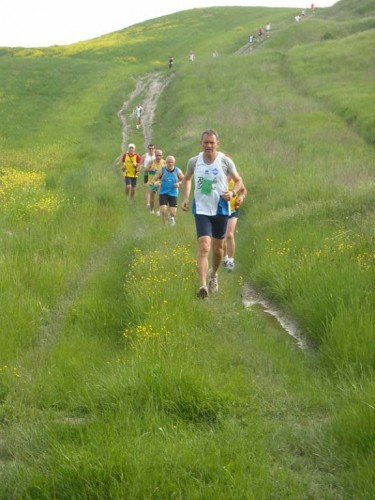 2a_Ecopasseggiata_delle_Crete_Senesi_Arbia_9_maggio_2009_103.JPG